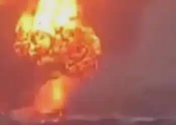 נמל חודיידה תימן