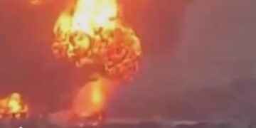 נמל חודיידה תימן