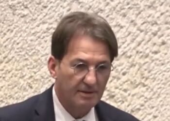 בועז ביסמוט