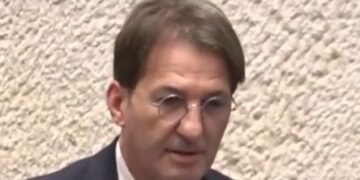 בועז ביסמוט