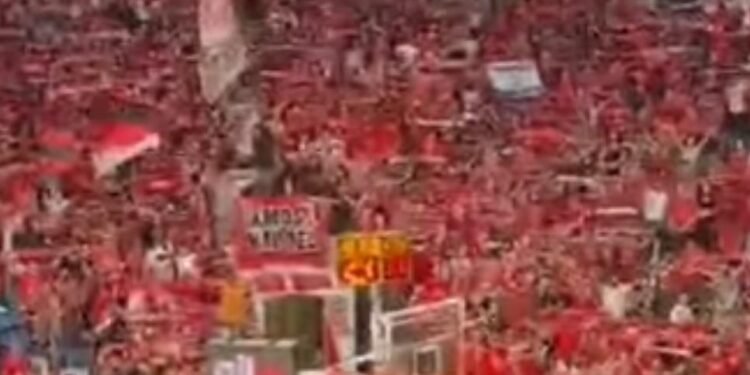 הפועל ירושלים