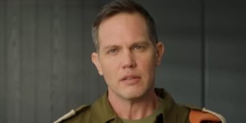 פיקוד העורף