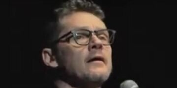 אבי גרייניק