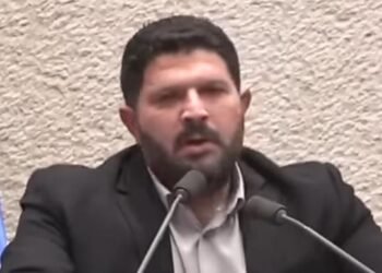 אלמוג כהן