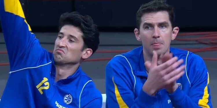 מכבי תל אביב