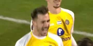 מכבי תל אביב