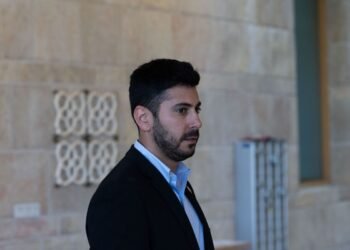 דובר ראש הממשלה
