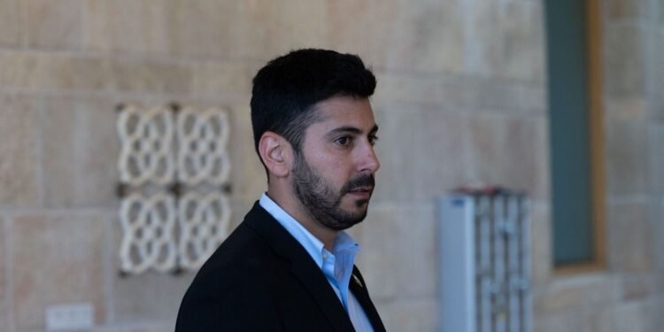 דובר ראש הממשלה