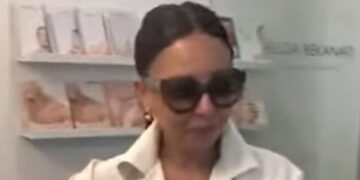 אוולין הגואל