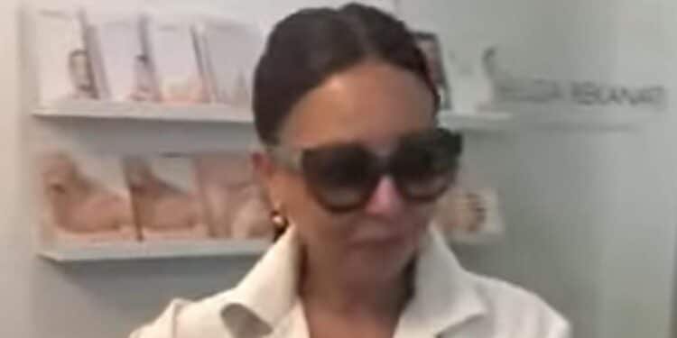 אוולין הגואל