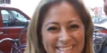 ליהיא גרינר