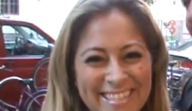 ליהיא גרינר