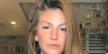 טיילור מלכוב