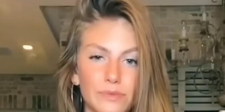 טיילור מלכוב