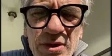 אלון אבוטבול