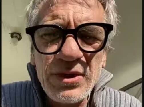 אלון אבוטבול