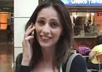 מלי לוי