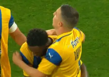 מכבי תל אביב