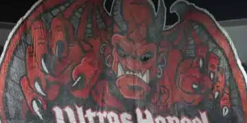 הפועל תל אביב