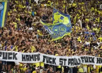 מכבי תל אביב