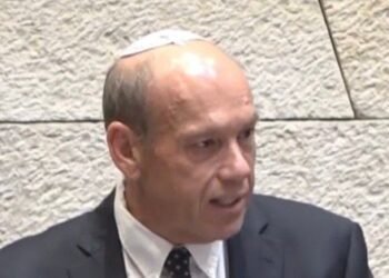 מתניהו אנגלמן