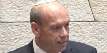 מתניהו אנגלמן