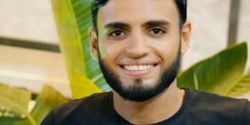 חיסול מחמוד עפאנה בעזה