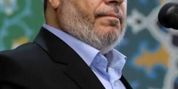 חליל אל חיה