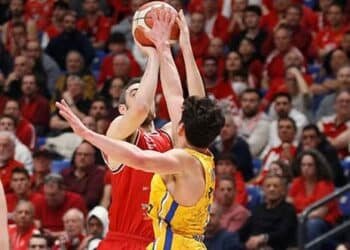 דרבי תל אביב