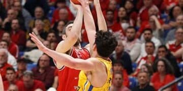 דרבי תל אביב