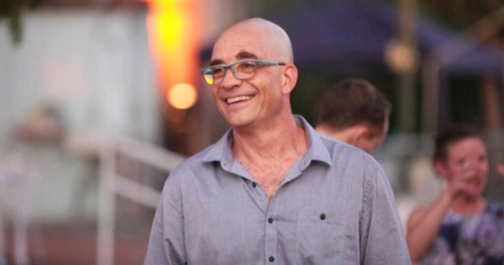 ליאור רודאיף