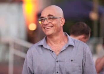 ליאור רודאיף