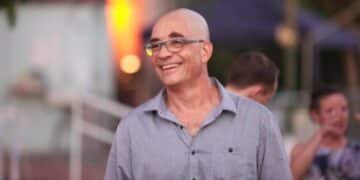 ליאור רודאיף