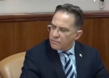 צחי ברוורמן