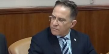 צחי ברוורמן