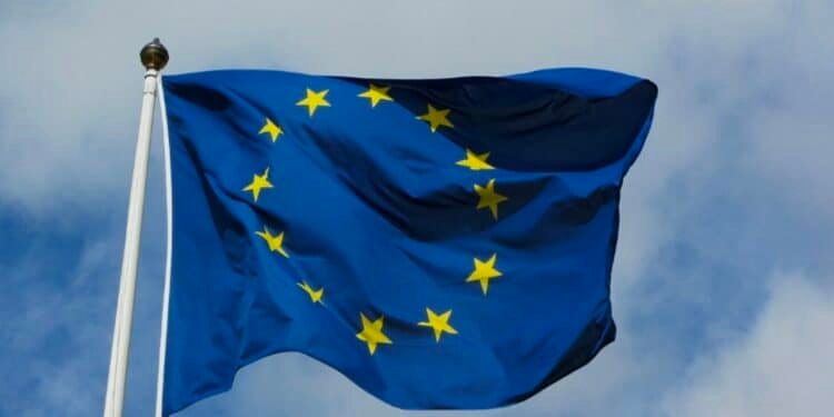 האיחוד האירופי