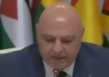 נואף סאלם לבנון